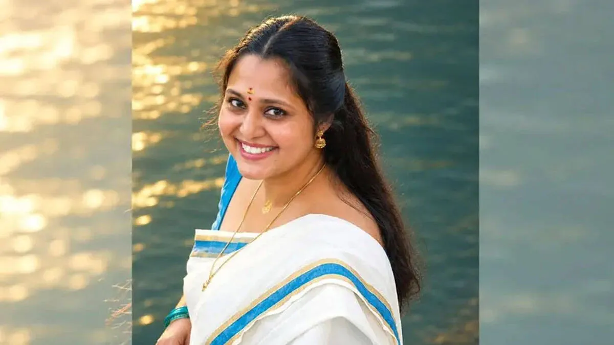 nisha-raphael