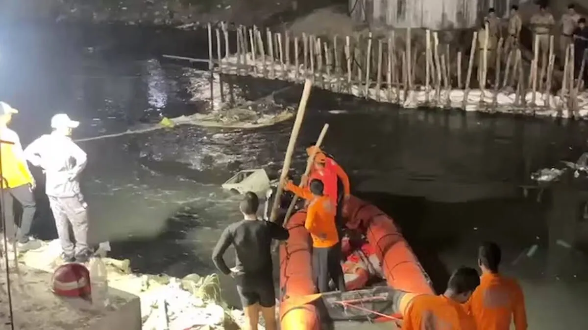 rescue-operation
