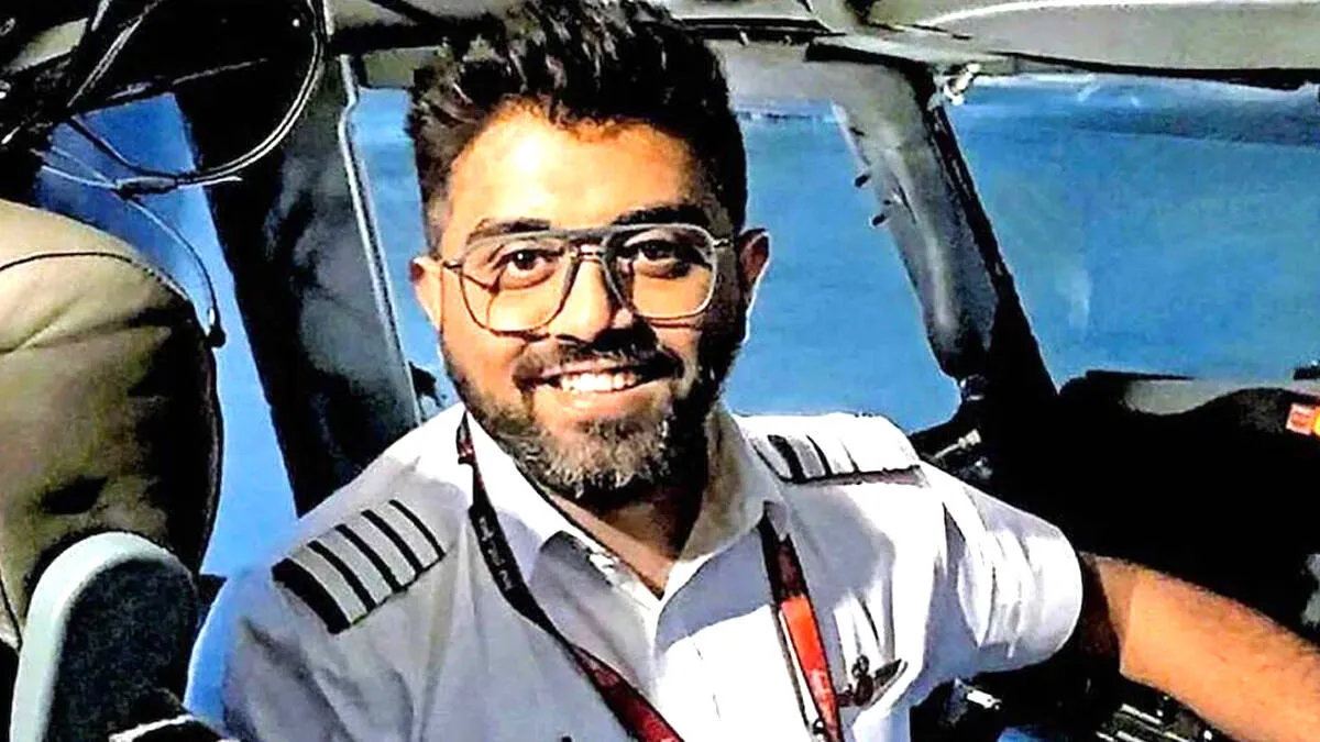 smit-machchhar