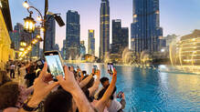 uae-family-sponsorship-salary-rules