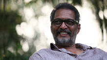 nana-patekar-life-cinema-kargil-last-words