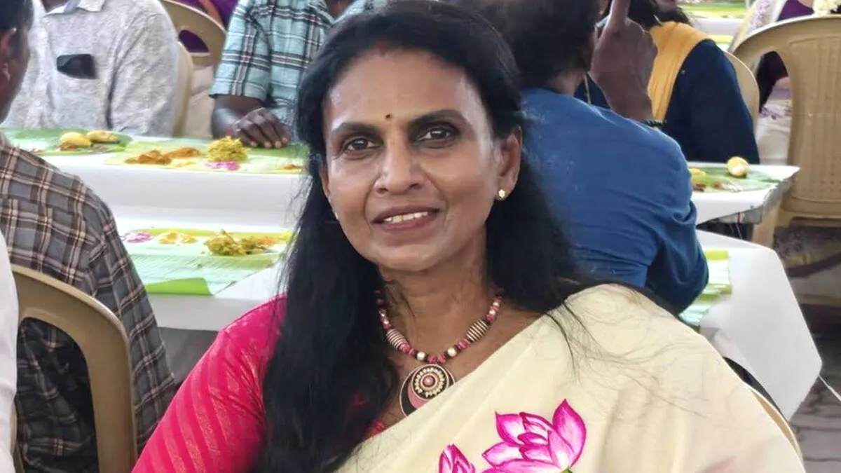 sreelekha-