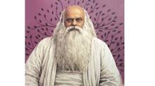 guru