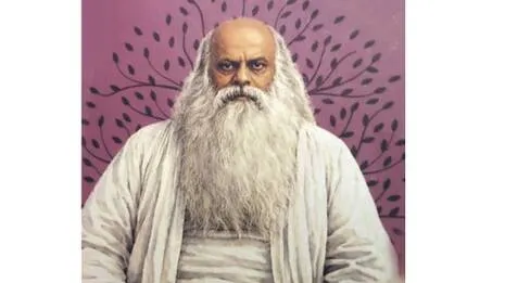 guru.1791471833