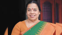 pk-sreemathi-