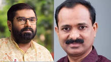 v-v-rajesh-defamation-case