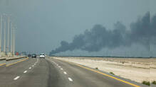 gulf-flights-disruption-houthis-warning