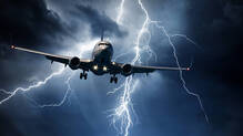 aircraft-lightning-passenger-safety