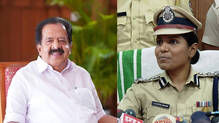 kerala-police--speak-up-task-force-domestic-violence