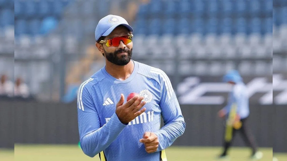 ravindra-jadeja