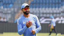 ravindra-jadeja-bcci-selector-vacancy