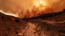 red-alert-strong-el-nino-climate-change