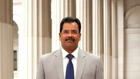udaya.1791483965