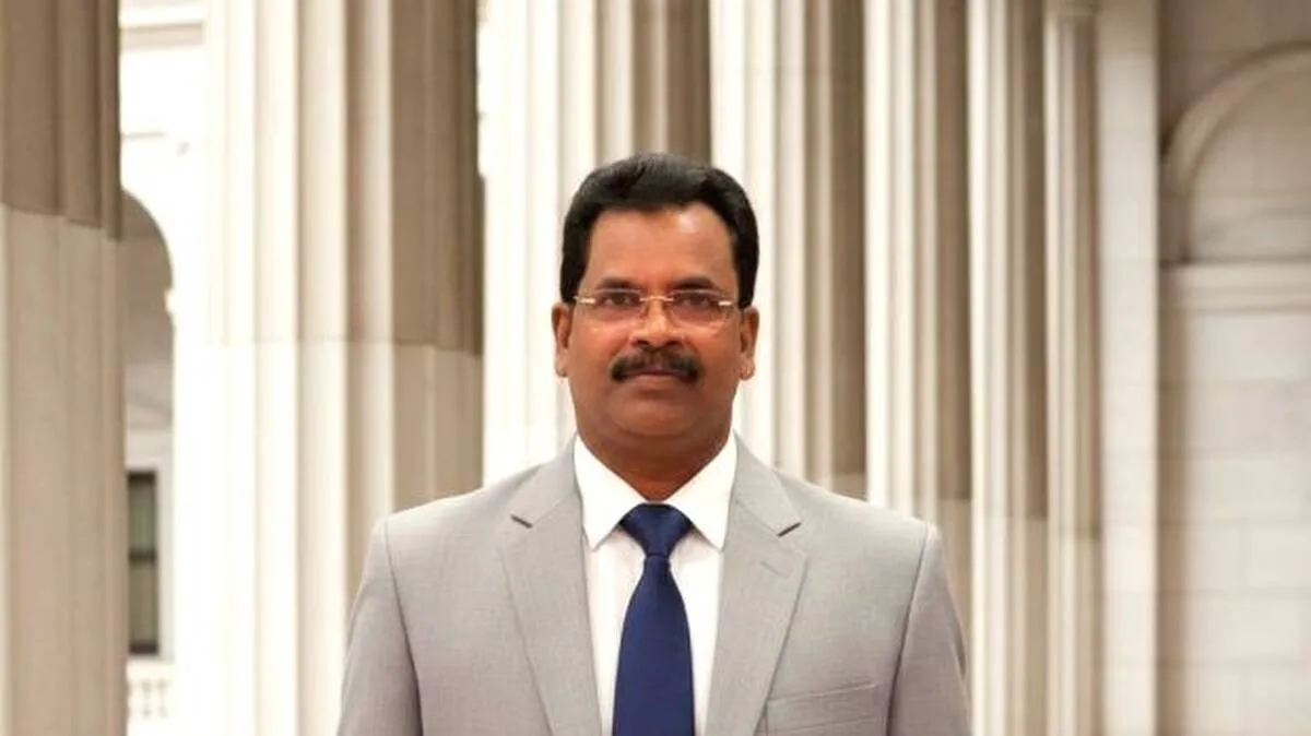 udaya
