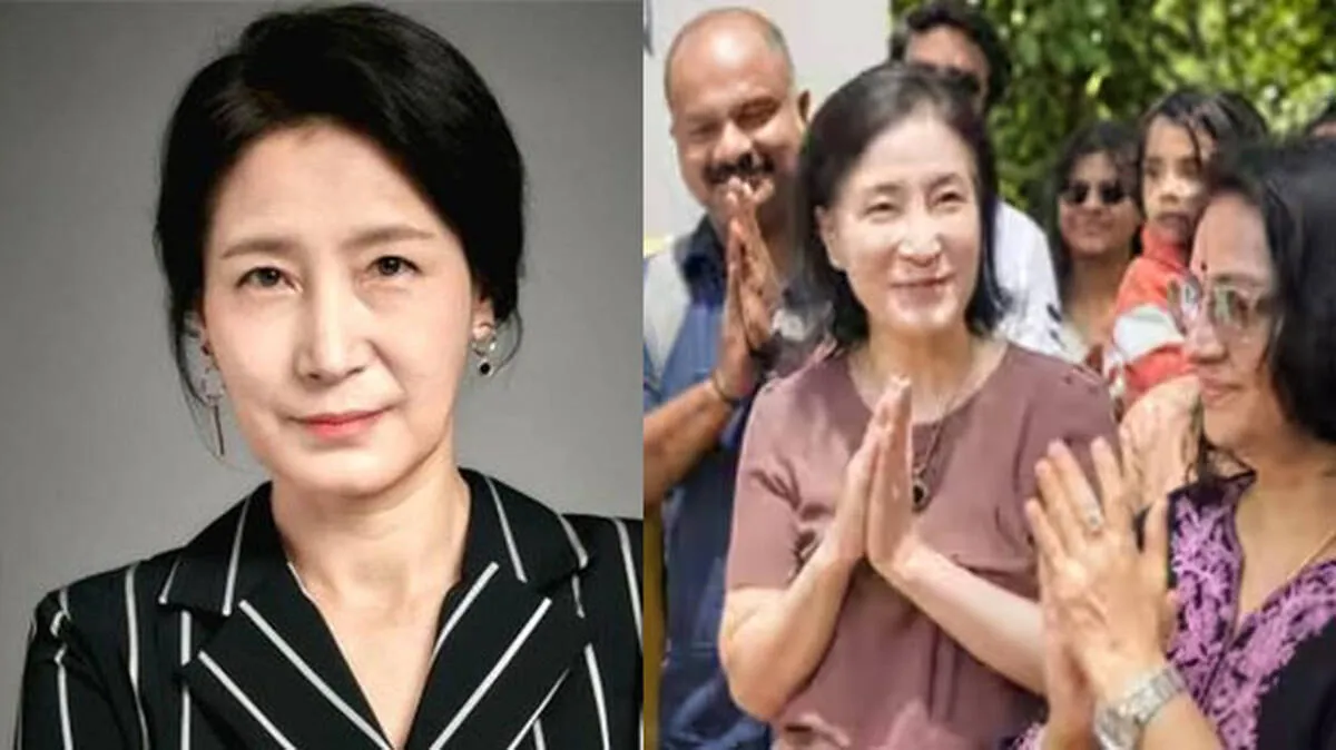 aami-jung aami-jung