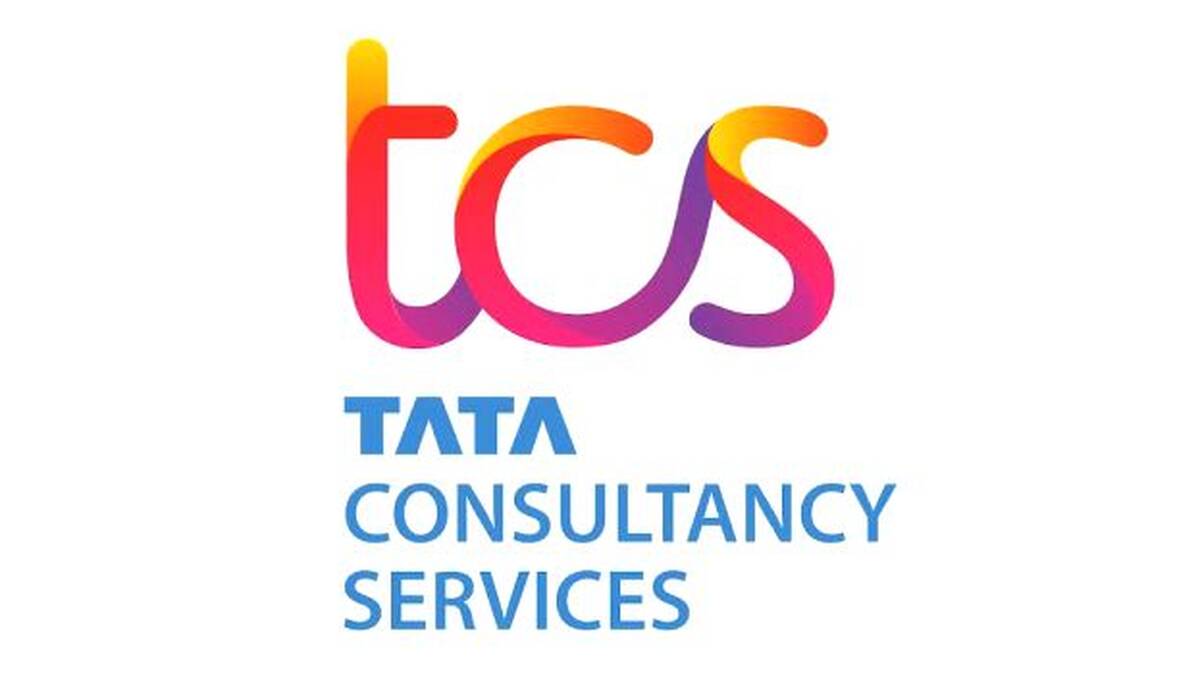 tcs