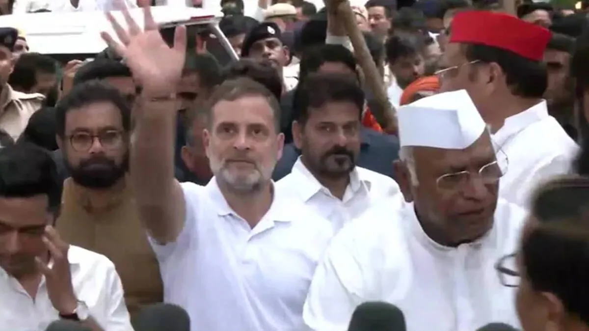 rahul-gandhi-