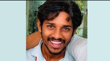 bengaluru-accident-malayali-youth-death