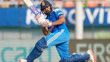 rohit-sharma-