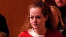 christa-pike-health-update-where-is-she-now