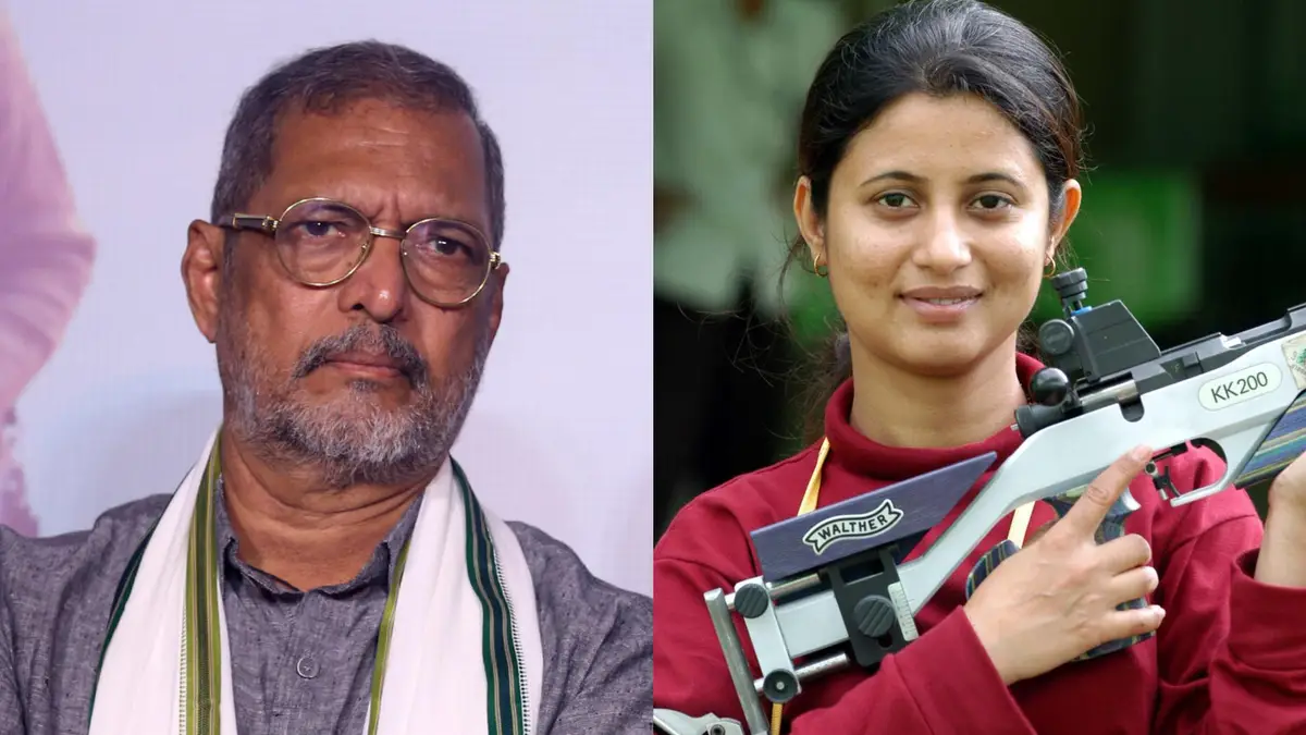 nana-patekar nana-patekar