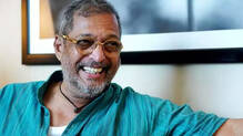 ana-patekar-last-message-to--friend