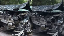 delhi-1year-old-rents-audi-for-rs-16000-crashes-into-vehicles-kills-pedestrian