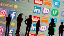 how-pakistan-is-taxing-social-media-content-creators-to-boost-revenue