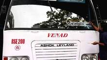 priyadarshini-bus-sexual-assault