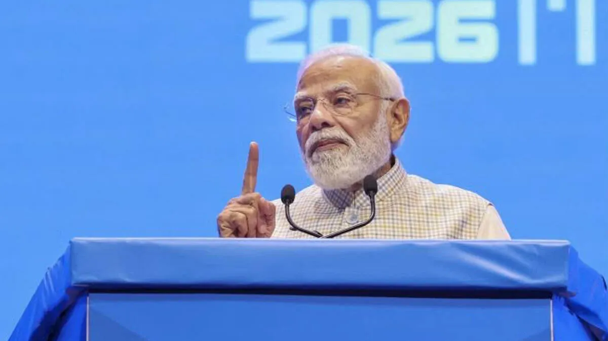 nareendra-modi-