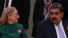us-adds-torture-charges-against-maduro-and-wife-in-revised-indictment