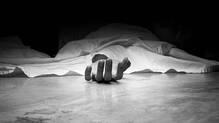 kothamangalam-btech-student-death
