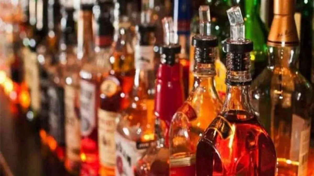 -liquor-
