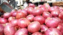 onion-price--hike-in-kerala