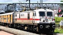 venad-express-new-general-coaches-more-seating-capacity