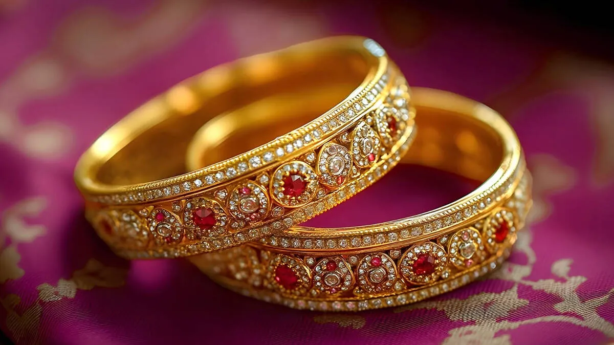 gold-rate