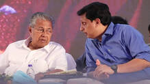 kerala-high-court-cmrl-exalogic-case