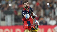 virat-kohli-replacement-parthiv-patel-rcb-captaincy-2019-revelation