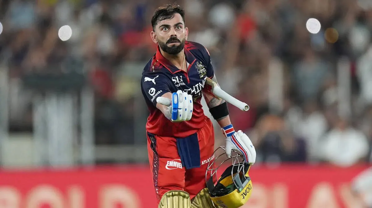 virat-kohli