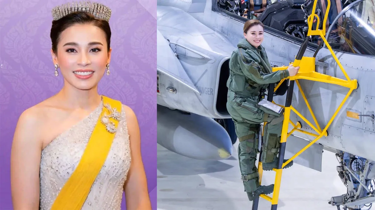 queen-suthida