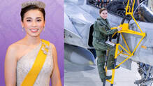 queen-suthida