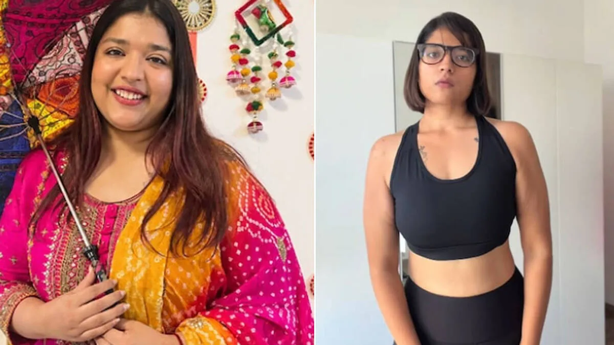 sakshi-singh