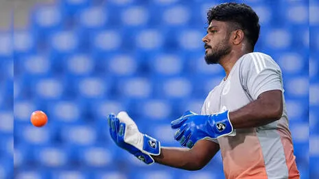 sanju-samson.1.4058604