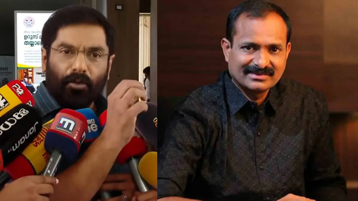 deepak-vv-rajesh