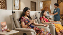 ahmedabad-gen-z-navratri-iv-drips