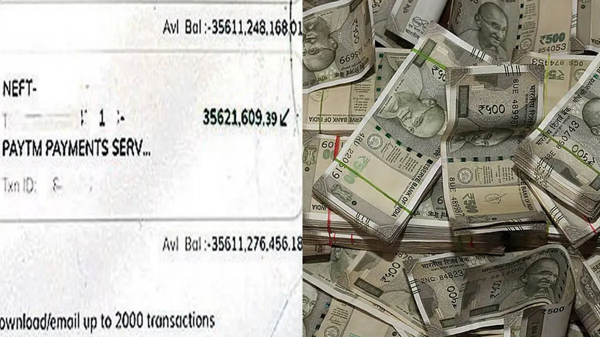 crore-credited
