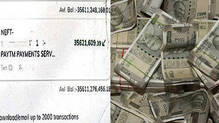thrippunithura-man-3500-crore-bank-account-mystery