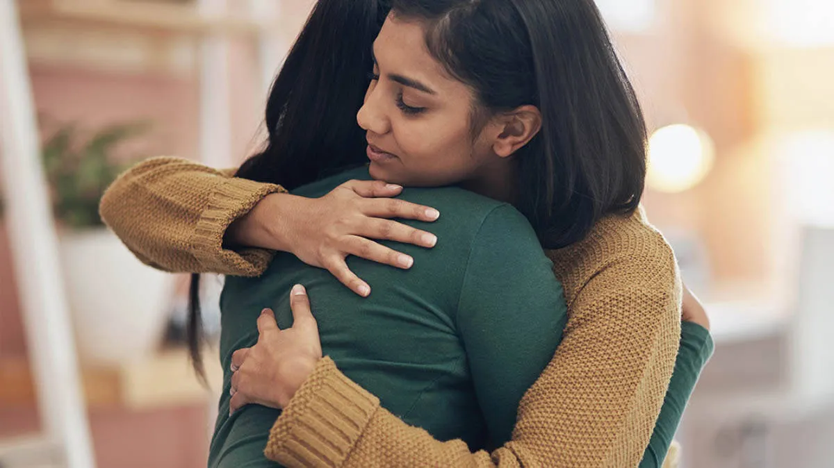 caring-a-person