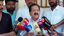 masappadi-case-minister-ramesh-chennithala-reacts-to-highcourt-verdict