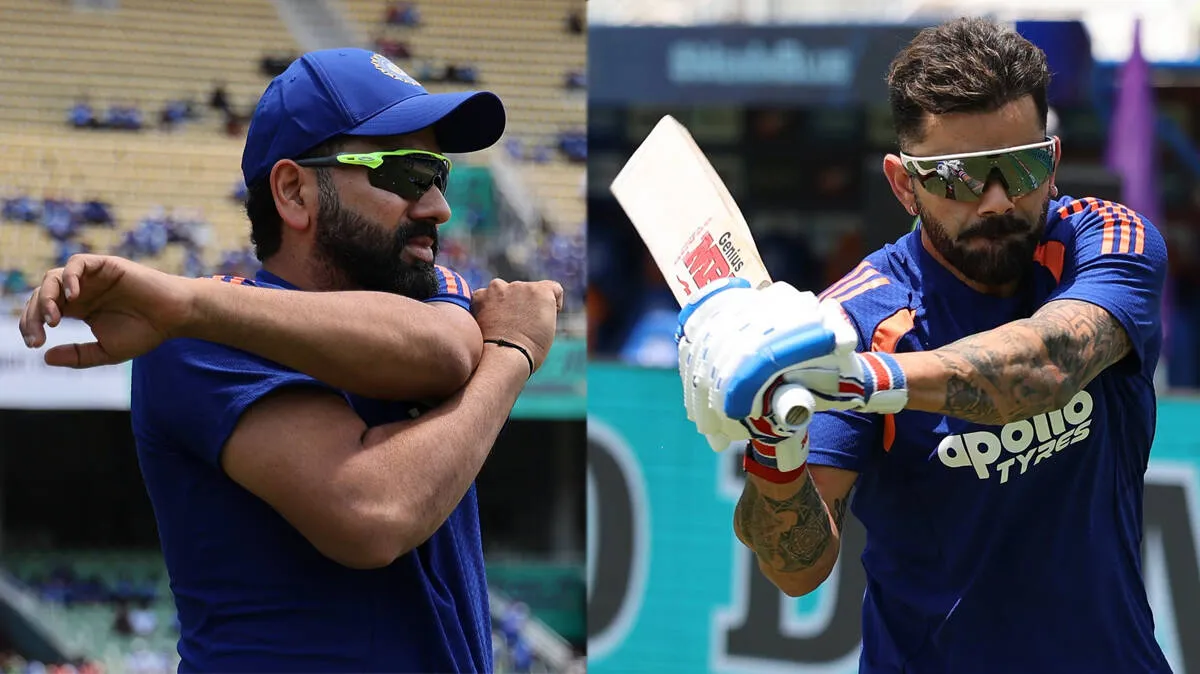 rohit-sharma-and-kohli-